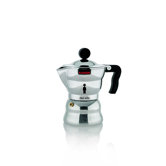 "Moka Alessi" Espresso / Coffee Maker