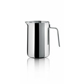 "Adagio" Double Wall Jug