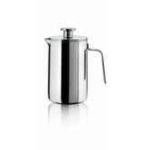 "Adagio" Press Filter Coffee Maker