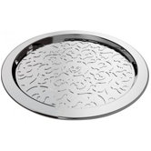 Alessi Coasters & Trivets