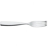 "Dressed" Pastry Fork