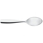 "Dressed" Dessert Spoon