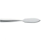 "Dressed" Fish Knife