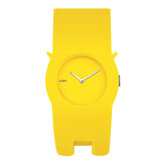 Neko Watch