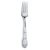 Asta Barocca Table Fork (Set of 6)