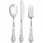 Asta Barocca Gift Set