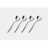 Alessi Kitchen Tools and Utensils