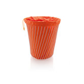 A Tempo Laundry Basket