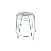 A Tempo Accent Stools