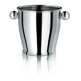 Wine Cooler
