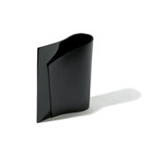 E-Li-Li Flower Vase