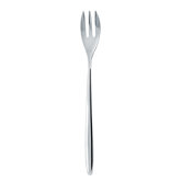 Bettina Table Fork