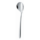 Bettina Tea Spoon