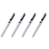 Nouvel Sugar Spoon (Set of 4)