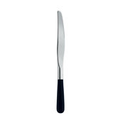 Dessert Knife (Set of 6)