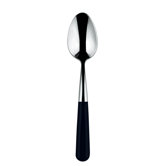Coffee Spoon (Set of 6)