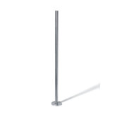 Floor Candlestick