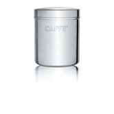 Coffee Jar