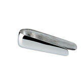 Bauhaus Sugar Tong