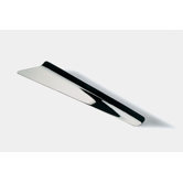 Ala Crumb Collector by Achille Castiglioni