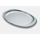 Carlo Mazzeri Avio Tray