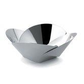 Pianissimo Basket by Alice Abi