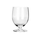 "Dressed" Water Tumbler
