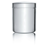 Kitchen Jar