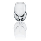 Bettina Drinkware Collection