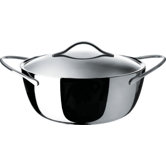 Domenica Casserole