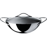 Domenica Wok