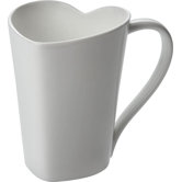 To - Hear Mug