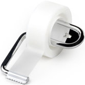 Filo Tape Dispenser