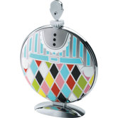 Fatman Cake Stand