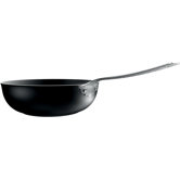 Alessi Skillets & Fry Pans