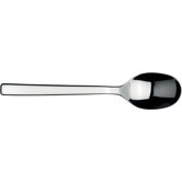 Ovale Table Spoon