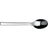 Ovale Serving Spoon