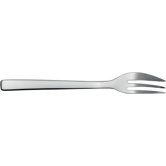 Ovale Pastry Fork
