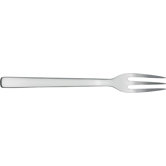 Ovale Fish Fork
