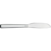 Ovale Fish Knife