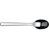 Ovale Dessert Spoon