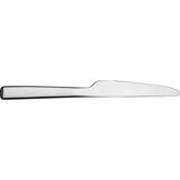 Ovael Dessert Knife