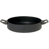 La Cintura Di Orione 129.5 Oz. Round Casserole