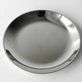 Bauhaus Tray
