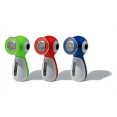 Piripicchio Clothes Shaver by Stefano Giovannoni, 2005