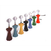 Anna G. Corkscrew (Colors) by Alessandro Mendini
