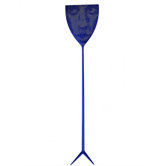 Dr. Skud Fly-Swatter by Philippe Starck