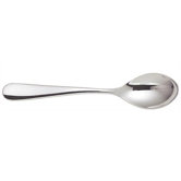 Nuovo Milano Teaspoon by Ettore Sottsass