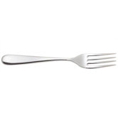16Nuovo Milano Dinner Fork by Ettore Sottsass