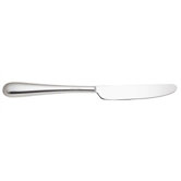 Nuovo Milano Dinner Knife by Ettore Sottsass